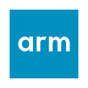 ARM