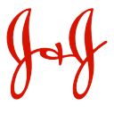 JNJ