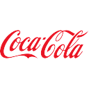 KO