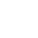 MAIN