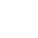 NKE