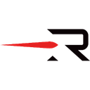 RKLB
