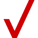 VZ