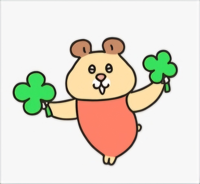 1위